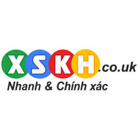 XSKH 