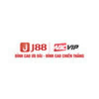 J88com in net