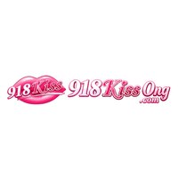 918Kiss ONG