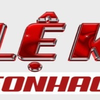 Tylekeonhacai5 app