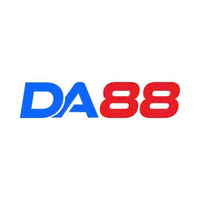 DA88 