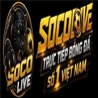 socolivetv10 com2
