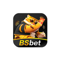 bsbetbs 