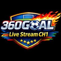 360goal 