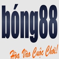 BONG 88