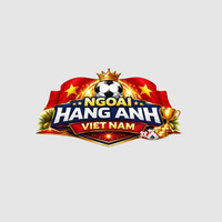 Ngoại  Hạng Anh