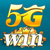 5gwin 