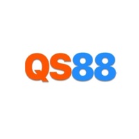 qs88bestcom qs88bestcom