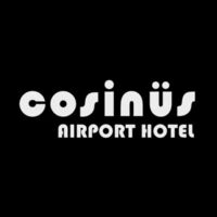 istanbul airport hotel
