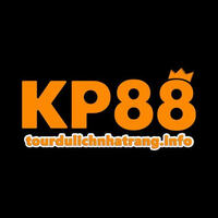 KP88  Tourdulichnhatranginfo