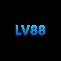 lv88tvcom lv88tvcom