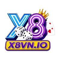 X8 vn