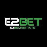nhà cái e2bet