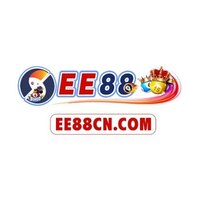 Nhà cái EE88