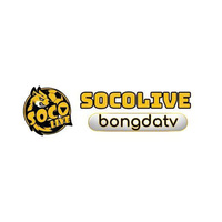 Socolive 