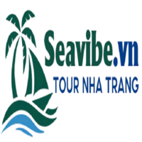 Seavibe  Tours