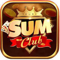 sumclub2 org