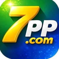 7pp 