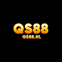 Qs88 nl