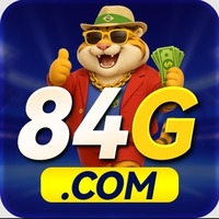84g 