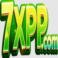 7xpp 