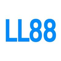 LL88  lcom