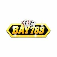 bay789v  org