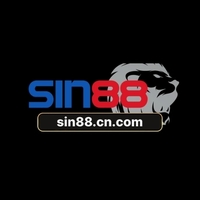 Nhà cái SIN88 
