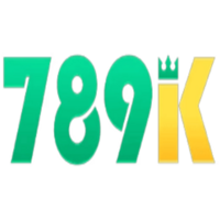 789K 