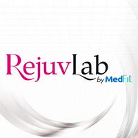 Tiêm BAP Jalupro RejuvLab