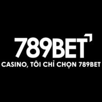 Liên Minh 789BET 