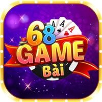 68gamebai3 org