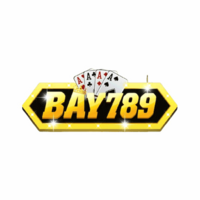bay789n  org