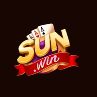 SunWin 
