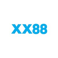 xx8888fit 