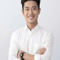 Nam Nguyễn 