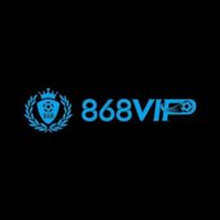 868VIP Cominnet
