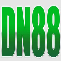  DN88 - Link Trang Chủ DN88 COM Uy Tín Số 1 Châu Á 2026 Tặng 88K