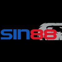 sin88 vipnet