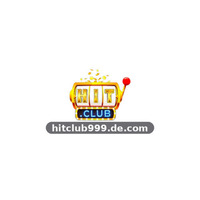 HITCLUB 999DECOM