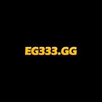 Casino  EG333