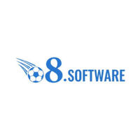 O8 Software