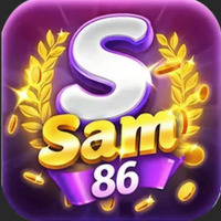 Sam86 