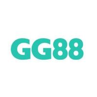 nha cai  gg88