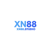 xn8 8studio