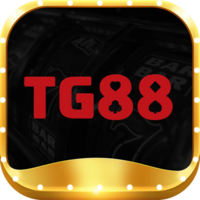 Tg88 s1 com