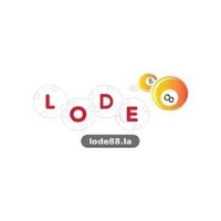 lode88 la