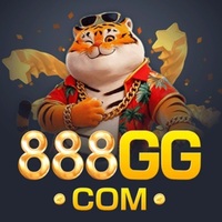 xagarin4127@gmail.com 