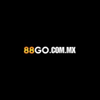 88go com mx