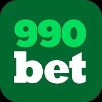 990bet app